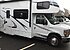 2018 Forest River Sunseeker for sale 300153177